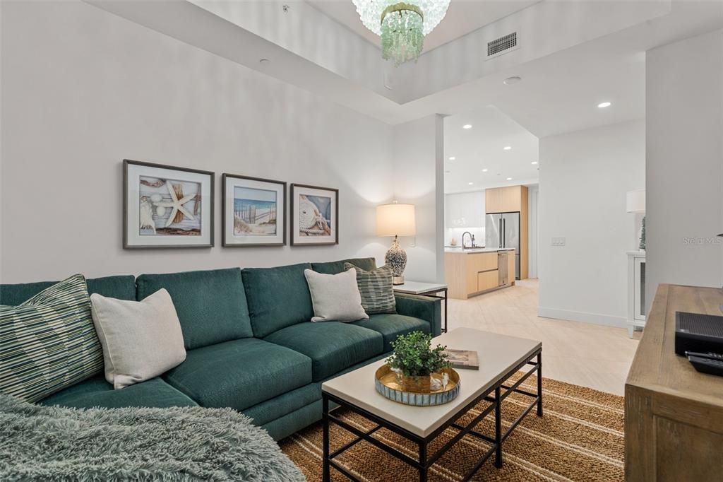 For Sale: $2,099,000 (2 beds, 3 baths, 2185 Square Feet)