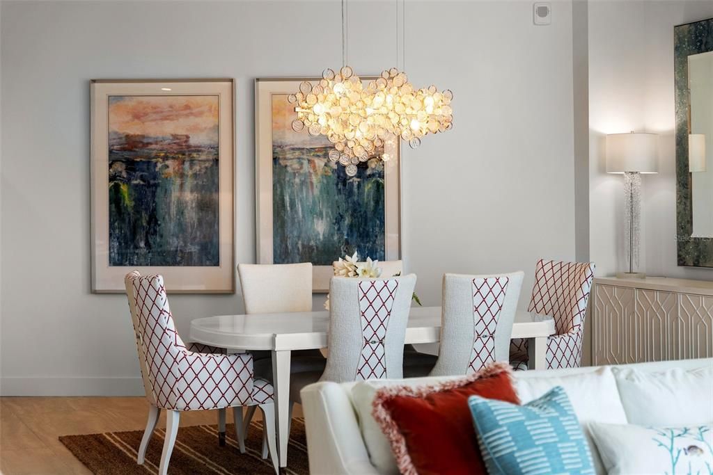 For Sale: $2,099,000 (2 beds, 3 baths, 2185 Square Feet)