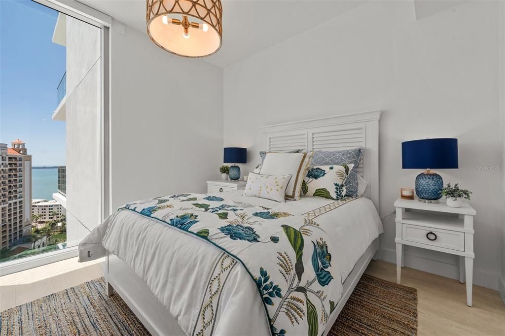 For Sale: $2,099,000 (2 beds, 3 baths, 2185 Square Feet)