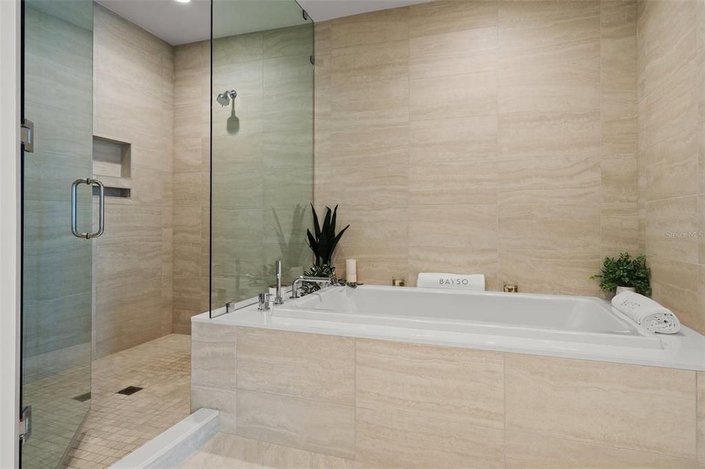 For Sale: $2,099,000 (2 beds, 3 baths, 2185 Square Feet)