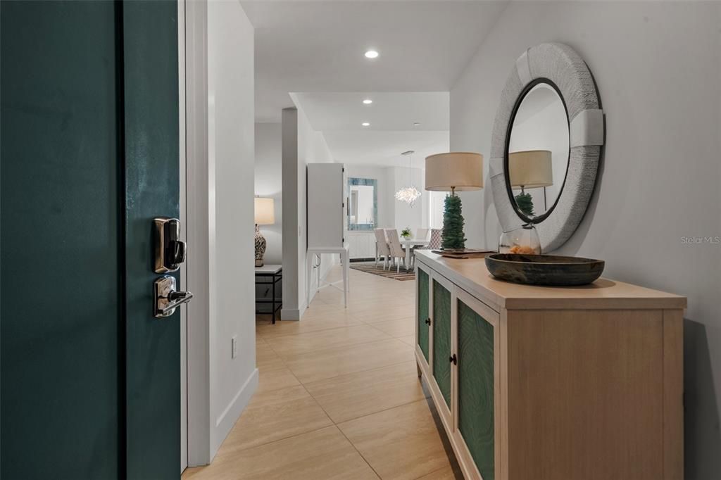 For Sale: $2,099,000 (2 beds, 3 baths, 2185 Square Feet)