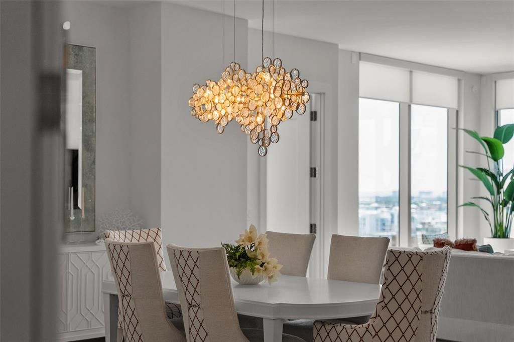 For Sale: $2,099,000 (2 beds, 3 baths, 2185 Square Feet)