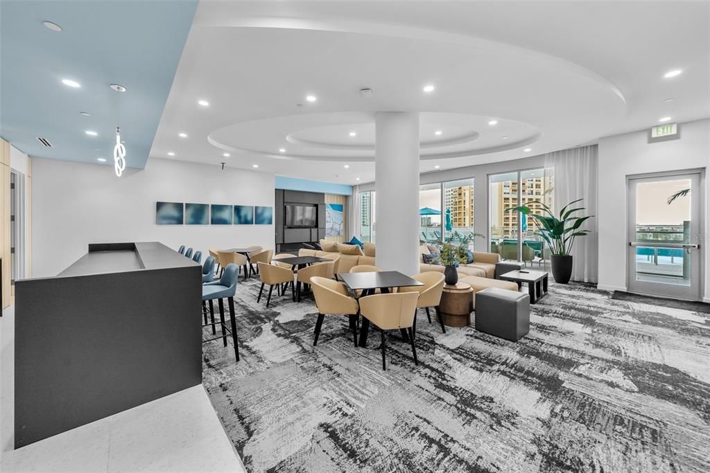 For Sale: $2,099,000 (2 beds, 3 baths, 2185 Square Feet)