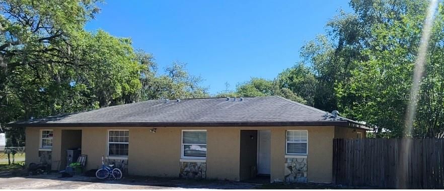 Recently Sold: $215,000 (0 beds, 0 baths, 1518 Square Feet)