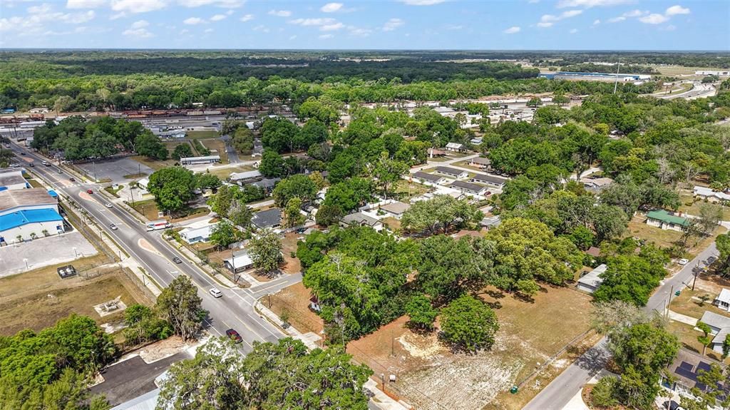 Activo con contrato: $225,000 (0 camas, 0 baños, 1608 Pies cuadrados)