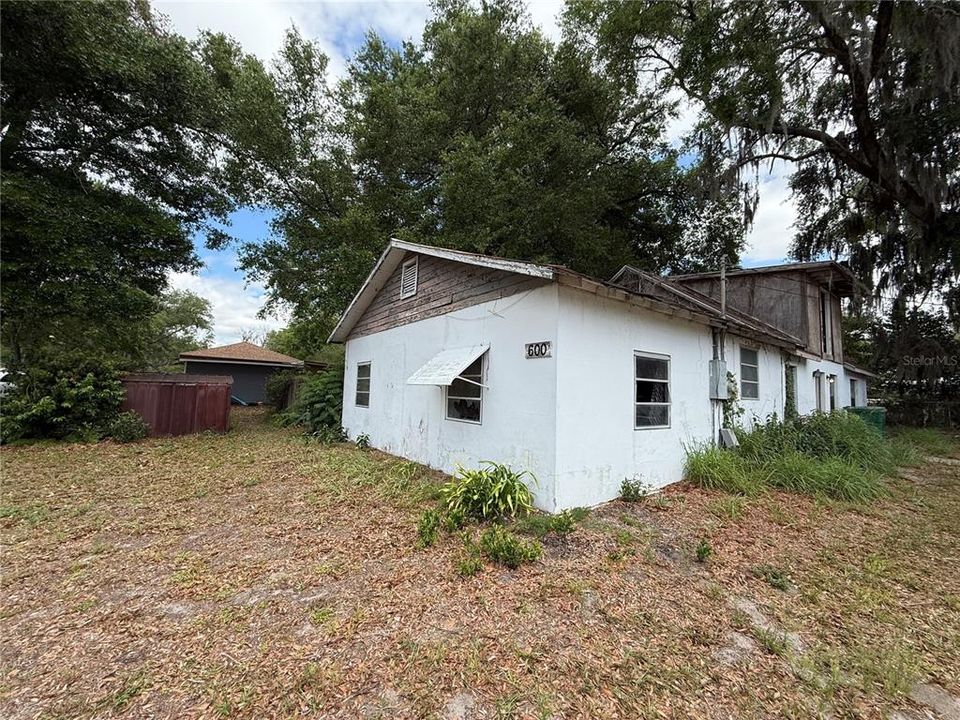 Activo con contrato: $225,000 (0 camas, 0 baños, 1608 Pies cuadrados)