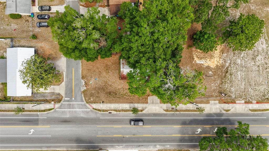 Activo con contrato: $225,000 (0 camas, 0 baños, 1608 Pies cuadrados)