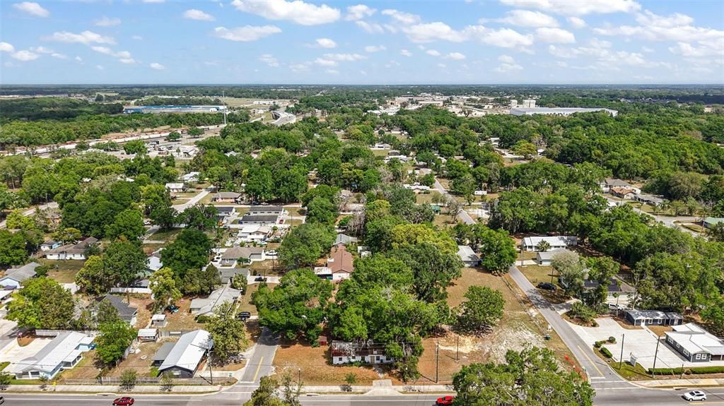 Activo con contrato: $225,000 (0 camas, 0 baños, 1608 Pies cuadrados)