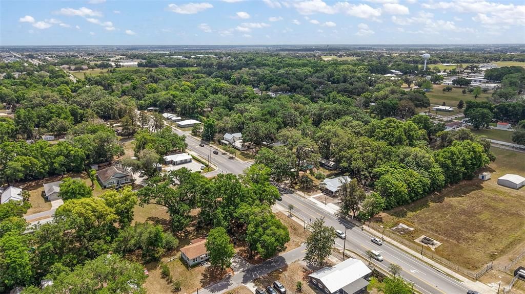 Activo con contrato: $225,000 (0 camas, 0 baños, 1608 Pies cuadrados)