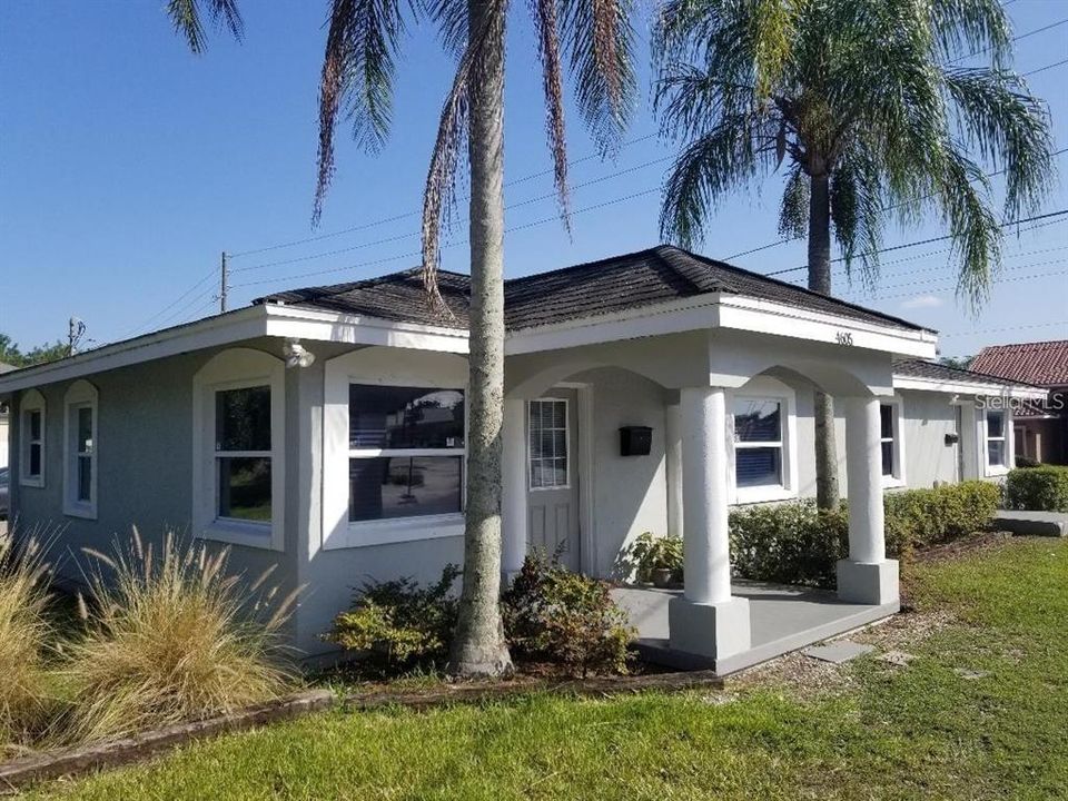 Недавно арендовано: $1,350 (2 спален, 1 ванн, 840 Квадратных фут)