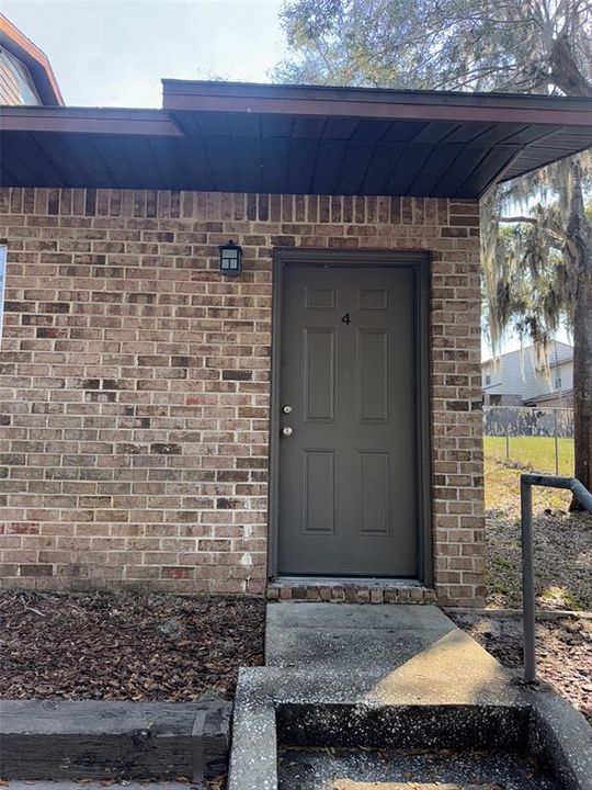 En Renta: $1,189 (1 camas, 1 baños, 629 Pies cuadrados)