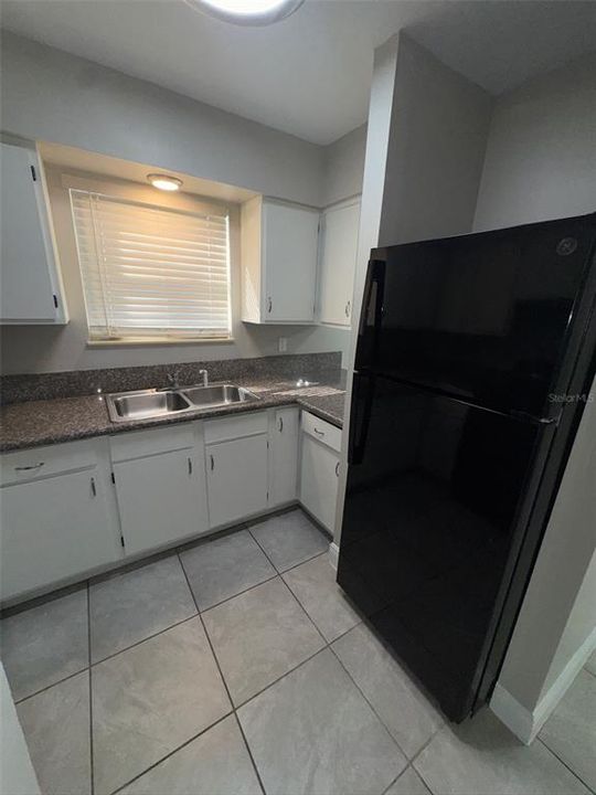 En Renta: $1,189 (1 camas, 1 baños, 629 Pies cuadrados)