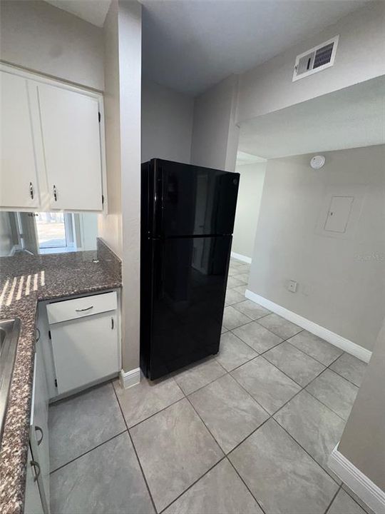 En Renta: $1,189 (1 camas, 1 baños, 629 Pies cuadrados)