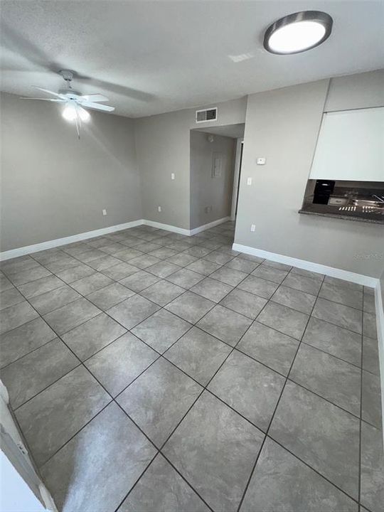 En Renta: $1,189 (1 camas, 1 baños, 629 Pies cuadrados)