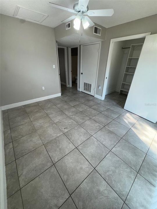 En Renta: $1,189 (1 camas, 1 baños, 629 Pies cuadrados)