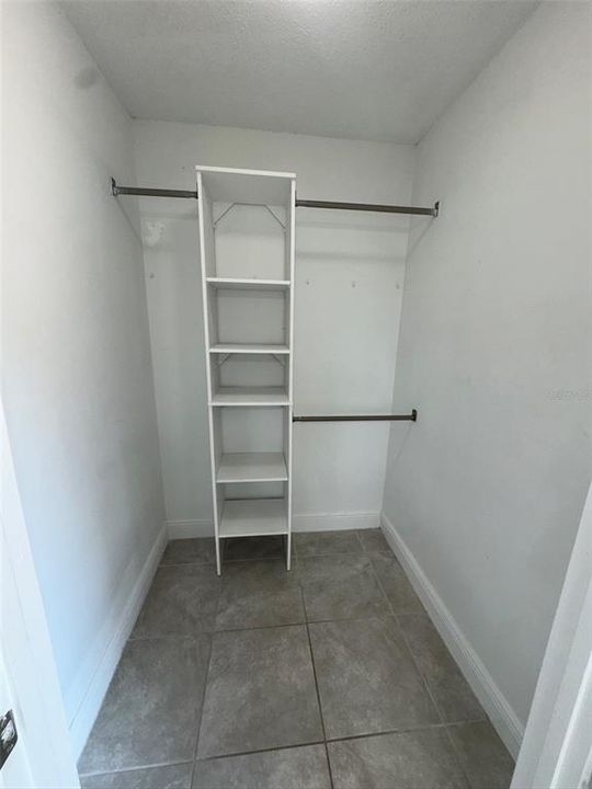 En Renta: $1,189 (1 camas, 1 baños, 629 Pies cuadrados)