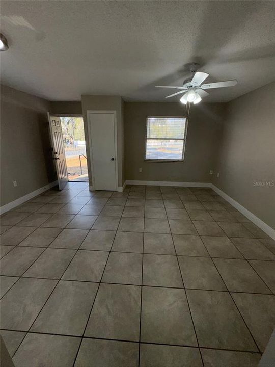 En Renta: $1,189 (1 camas, 1 baños, 629 Pies cuadrados)