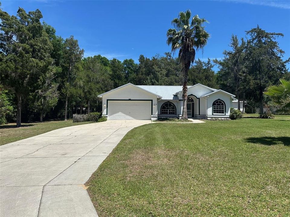 最近售出: $324,900 (3 贝兹, 2 浴室, 1736 平方英尺)