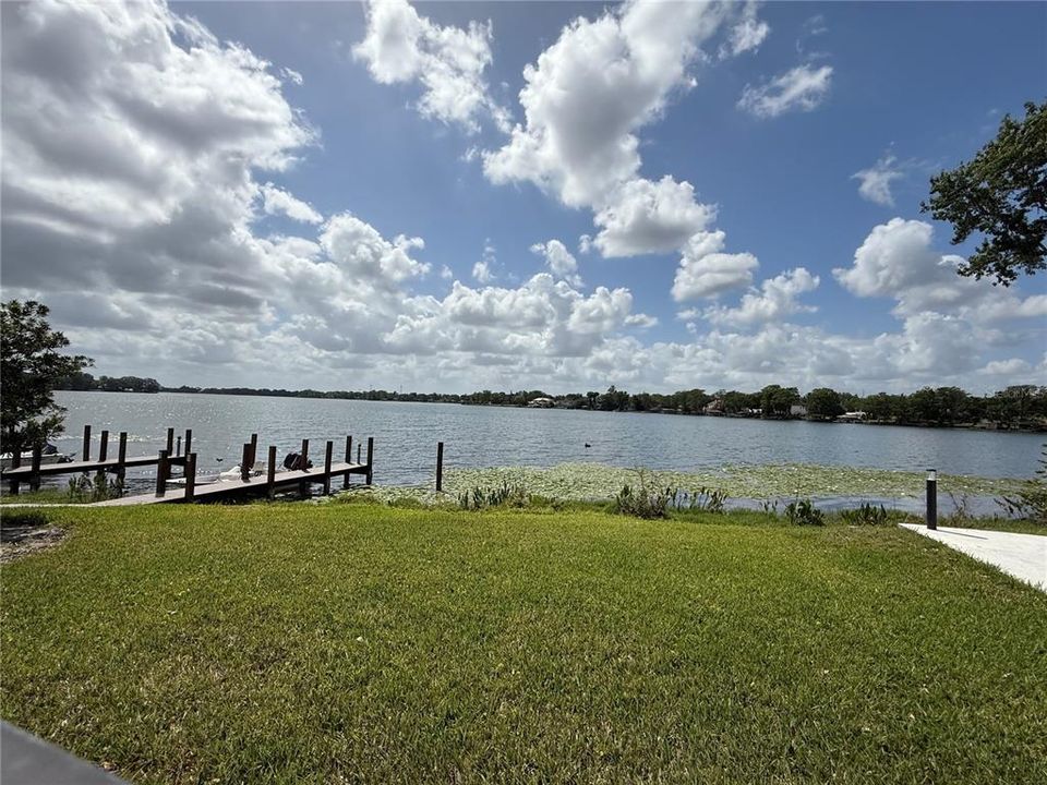 待售: $195,000 (2 贝兹, 2 浴室, 956 平方英尺)