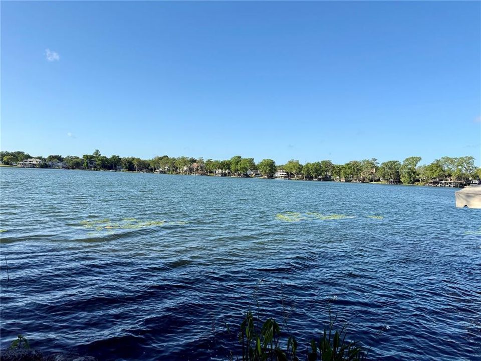 待售: $195,000 (2 贝兹, 2 浴室, 956 平方英尺)