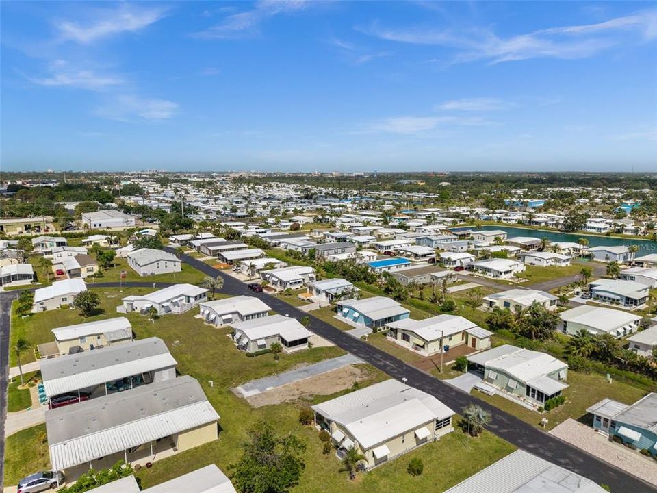 En Venta: $72,000 (0.10 acres)