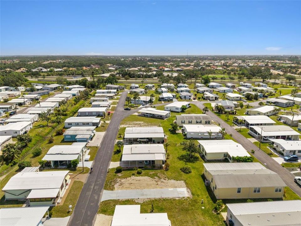 En Venta: $72,000 (0.10 acres)