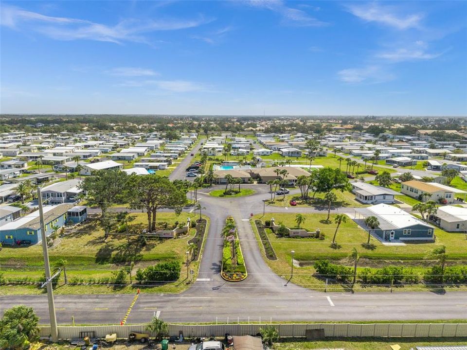 En Venta: $72,000 (0.10 acres)