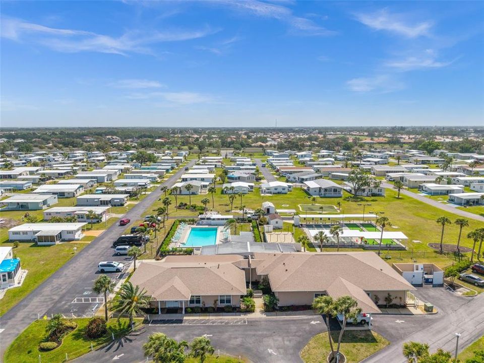 En Venta: $72,000 (0.10 acres)