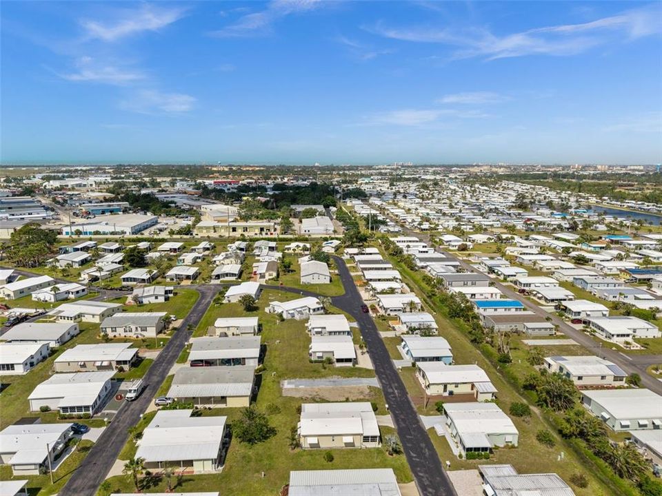 En Venta: $72,000 (0.10 acres)