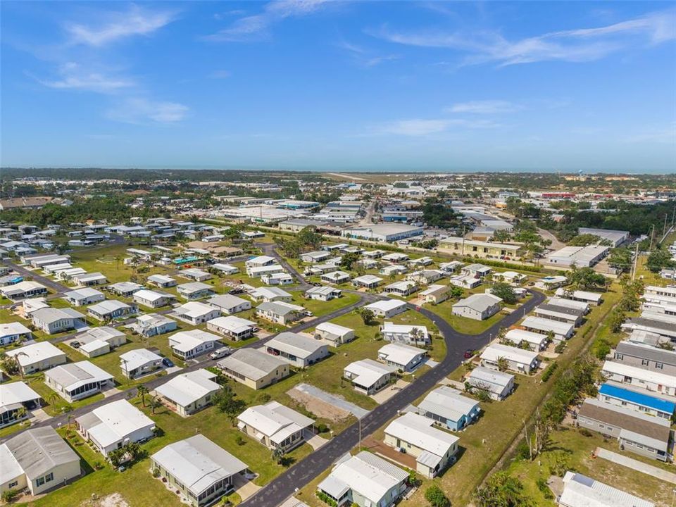 En Venta: $72,000 (0.10 acres)