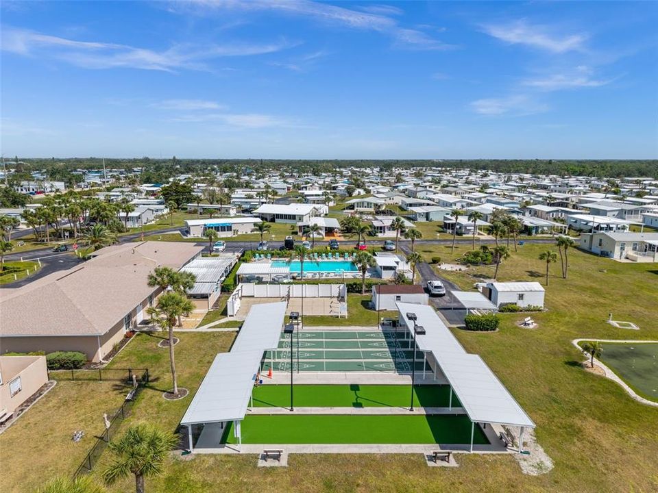 En Venta: $72,000 (0.10 acres)