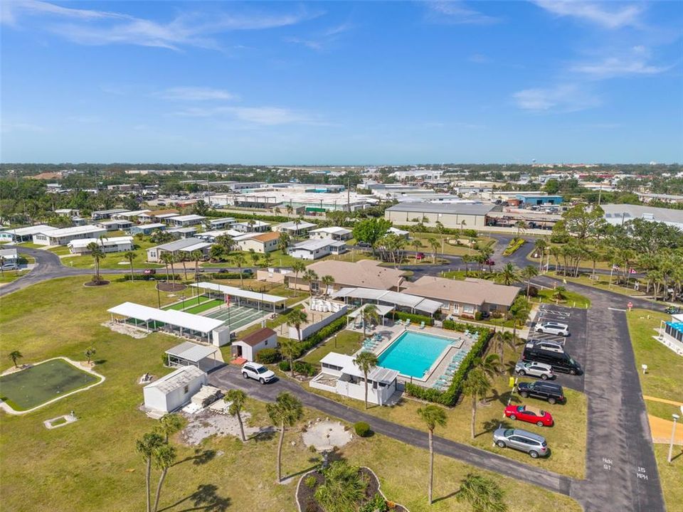 En Venta: $72,000 (0.10 acres)