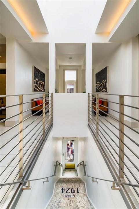 На продажу: $25,200 (0 спален, 0 ванн, 6132 Квадратных фут)