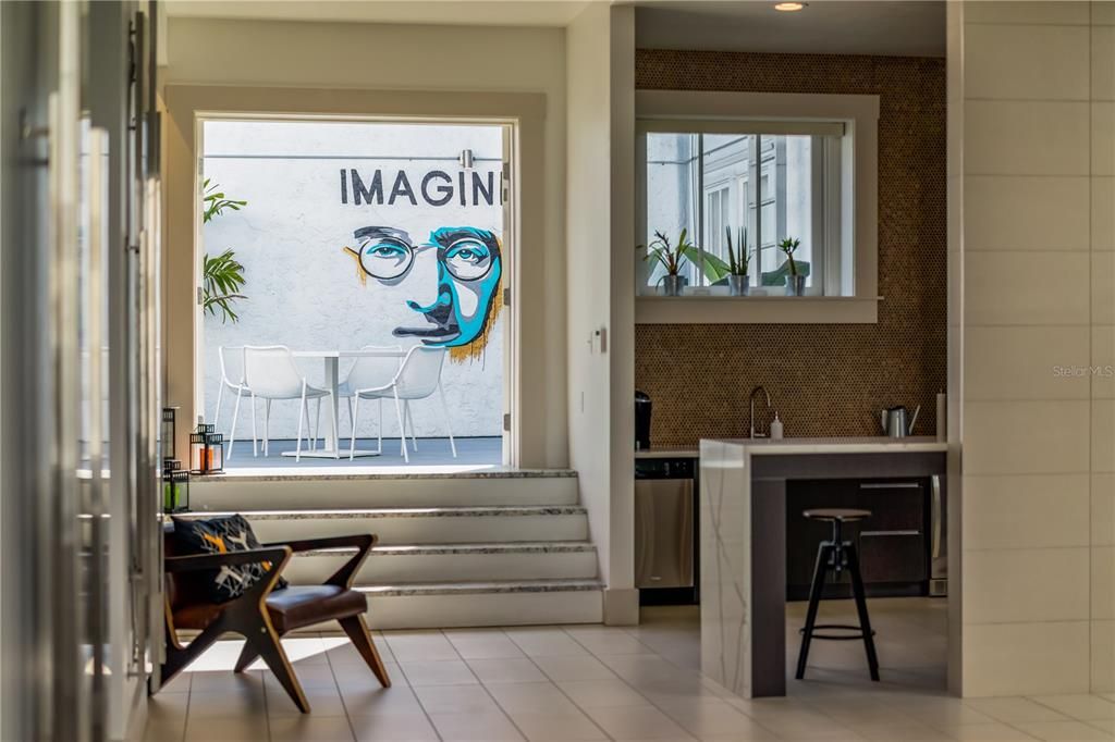 На продажу: $25,200 (0 спален, 0 ванн, 6132 Квадратных фут)