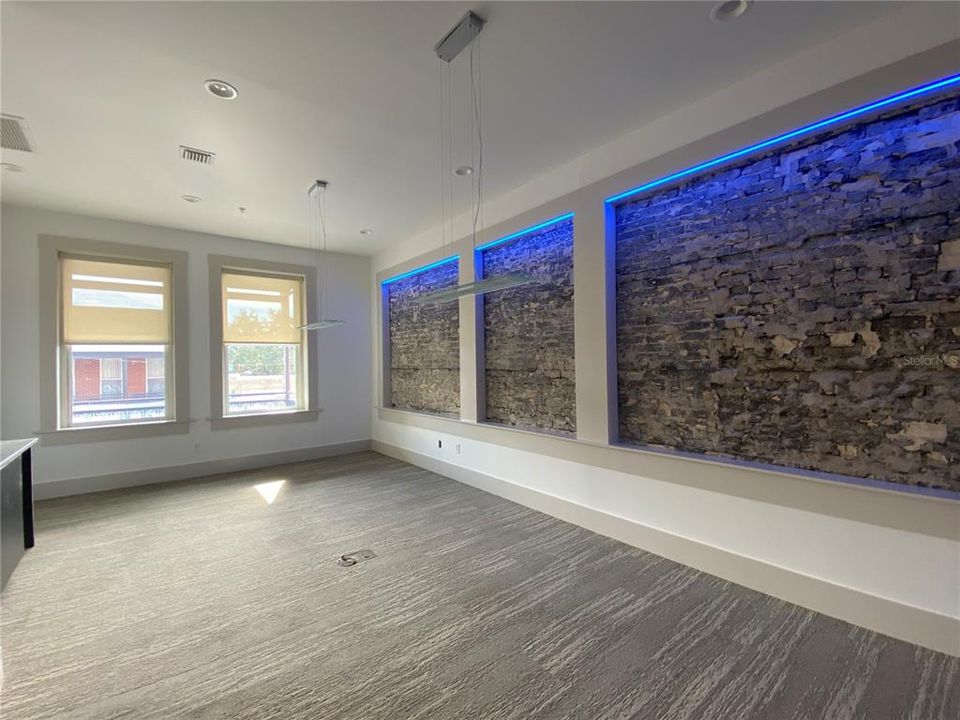 На продажу: $25,200 (0 спален, 0 ванн, 6132 Квадратных фут)