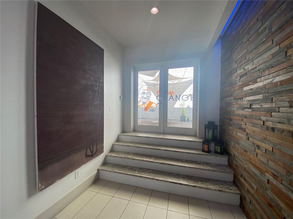 На продажу: $25,200 (0 спален, 0 ванн, 6132 Квадратных фут)