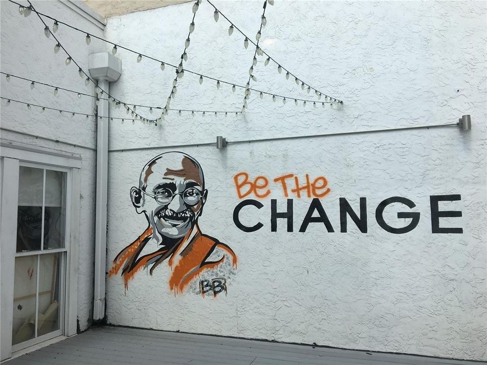 На продажу: $25,200 (0 спален, 0 ванн, 6132 Квадратных фут)