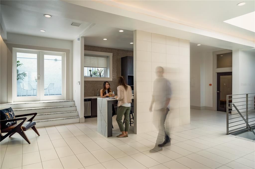 На продажу: $25,200 (0 спален, 0 ванн, 6132 Квадратных фут)