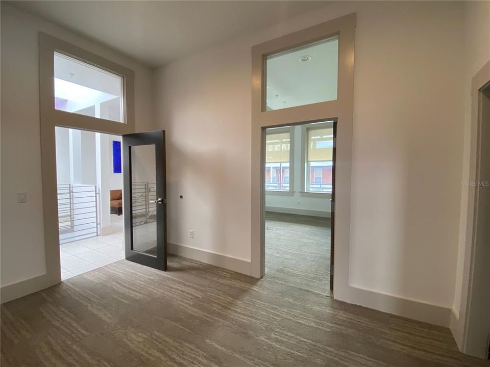 На продажу: $25,200 (0 спален, 0 ванн, 6132 Квадратных фут)