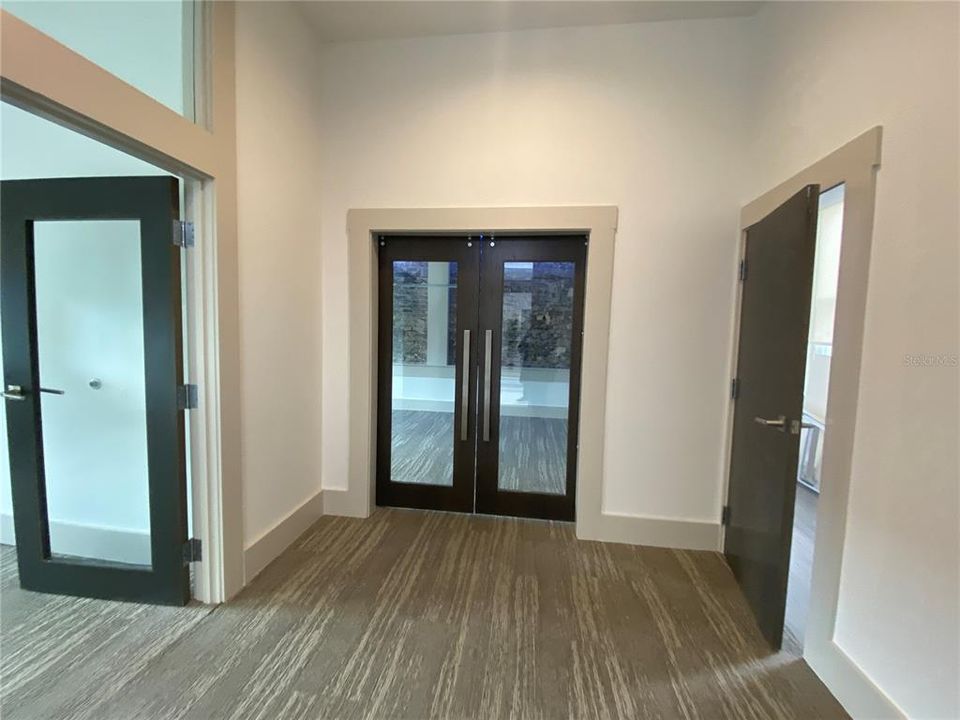 На продажу: $25,200 (0 спален, 0 ванн, 6132 Квадратных фут)