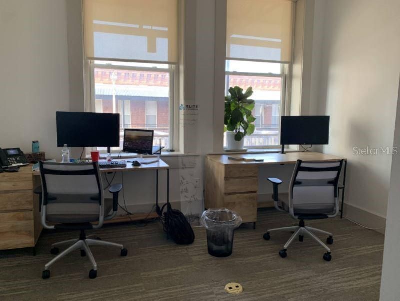 На продажу: $25,200 (0 спален, 0 ванн, 6132 Квадратных фут)