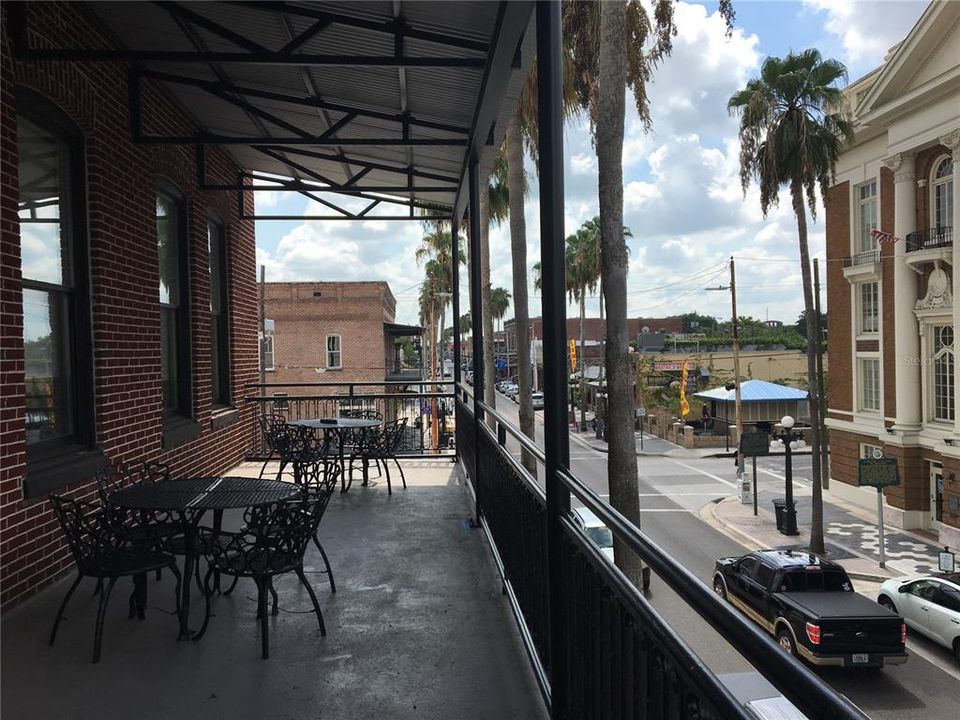 На продажу: $25,200 (0 спален, 0 ванн, 6132 Квадратных фут)