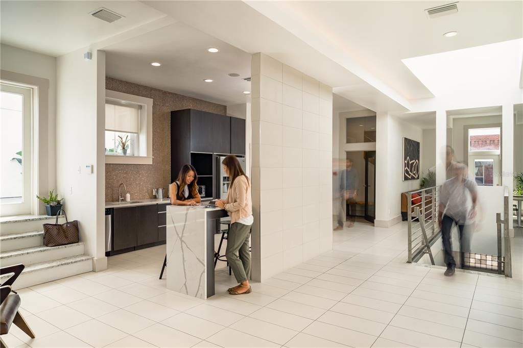 На продажу: $25,200 (0 спален, 0 ванн, 6132 Квадратных фут)