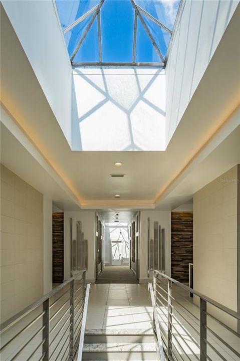 На продажу: $25,200 (0 спален, 0 ванн, 6132 Квадратных фут)