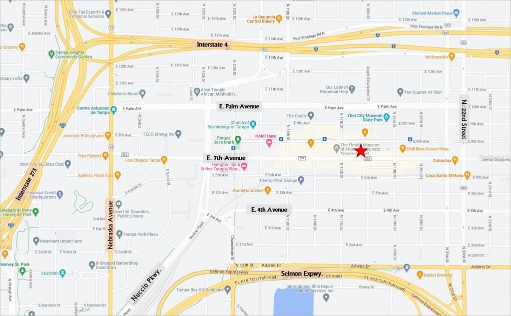 На продажу: $25,200 (0 спален, 0 ванн, 6132 Квадратных фут)