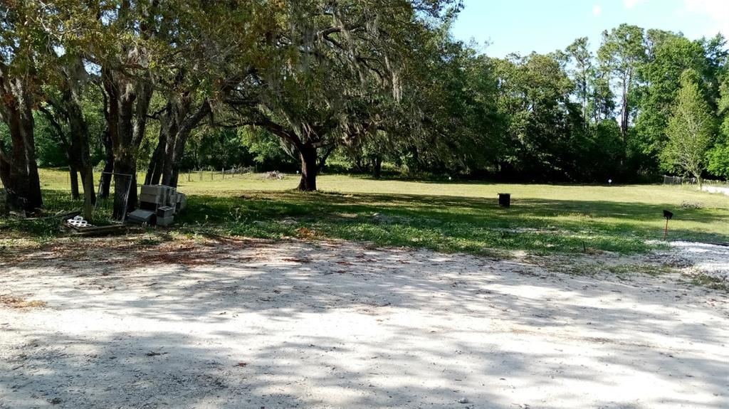 Recently Sold: $99,500 (1.03 acres)