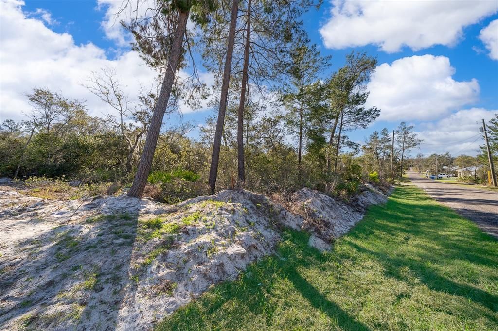 Недавно продано: $36,000 (0.17 acres)