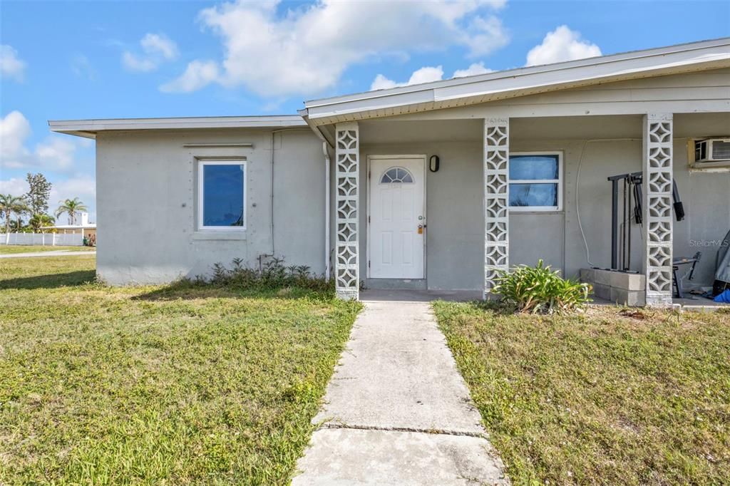 待售: $299,000 (5 贝兹, 0 浴室, 1959 平方英尺)