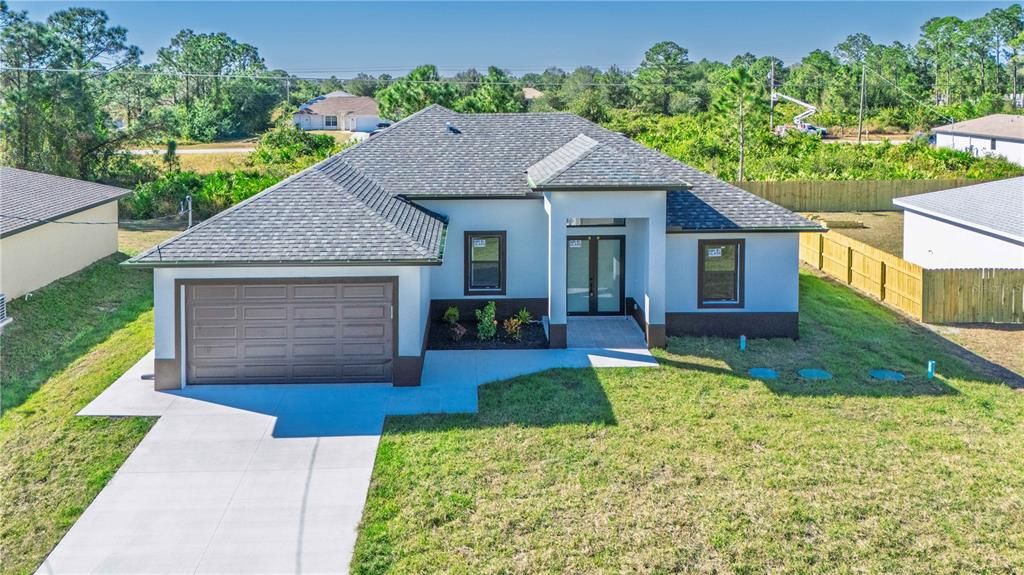 Vendido Recientemente: $349,900 (4 camas, 2 baños, 1842 Pies cuadrados)