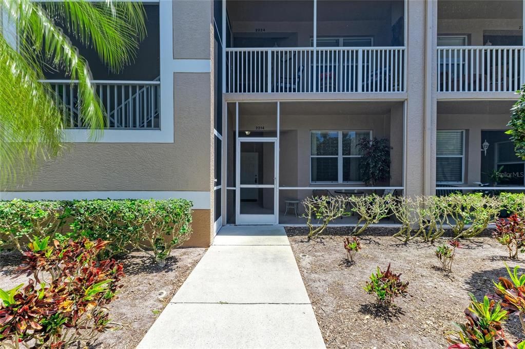 Recently Sold: $264,900 (2 beds, 2 baths, 1324 Square Feet)